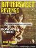 Bittersweet Revenge (1985) Mens Magazine